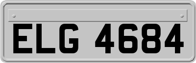 ELG4684