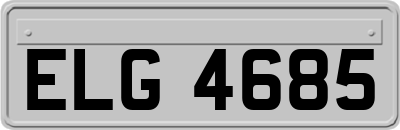 ELG4685