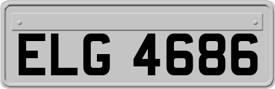 ELG4686