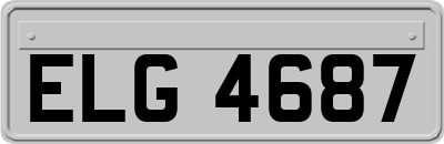 ELG4687