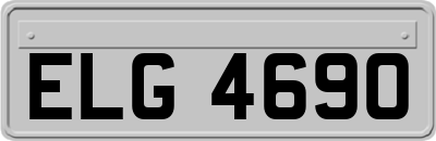 ELG4690