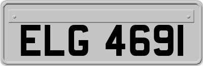 ELG4691
