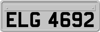 ELG4692