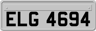 ELG4694
