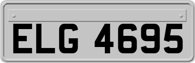 ELG4695