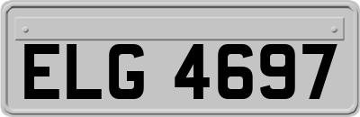 ELG4697