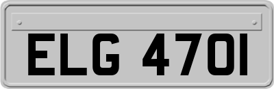 ELG4701