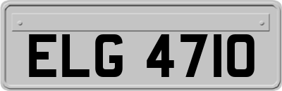 ELG4710