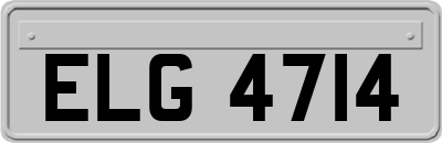ELG4714
