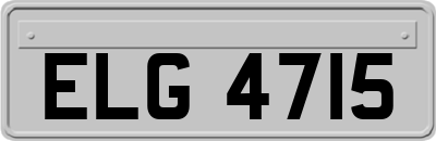 ELG4715