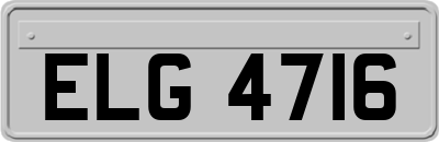 ELG4716
