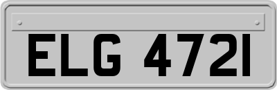 ELG4721