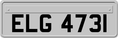 ELG4731