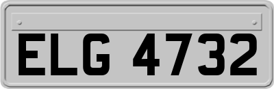 ELG4732
