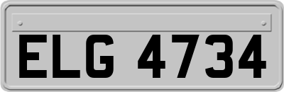 ELG4734