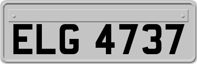 ELG4737