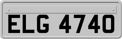 ELG4740