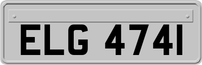 ELG4741
