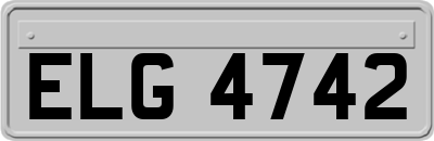 ELG4742