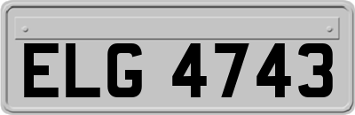 ELG4743
