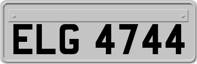 ELG4744