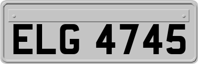 ELG4745