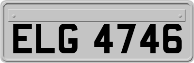 ELG4746