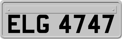 ELG4747