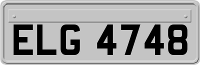 ELG4748