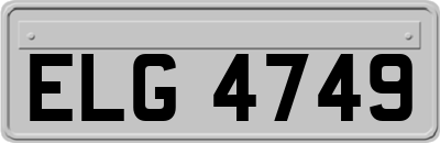 ELG4749