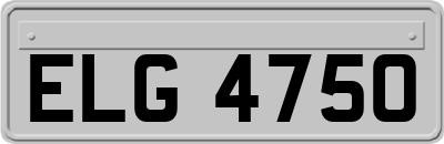 ELG4750
