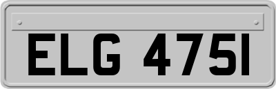 ELG4751