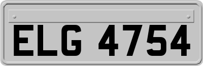 ELG4754