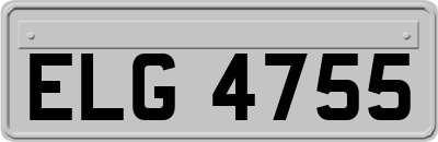 ELG4755