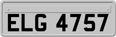 ELG4757