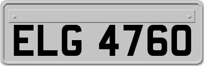 ELG4760