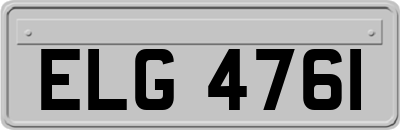 ELG4761