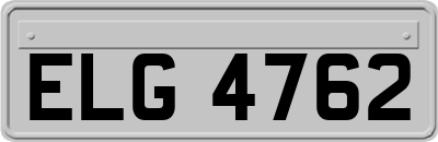 ELG4762