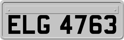 ELG4763