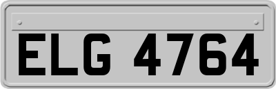 ELG4764