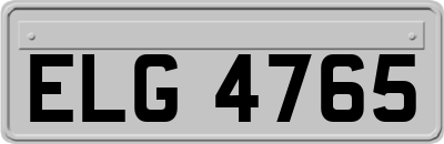 ELG4765