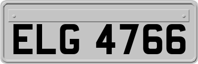 ELG4766