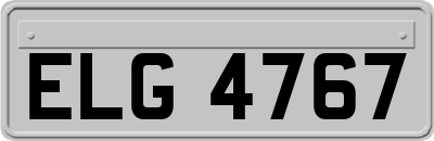 ELG4767