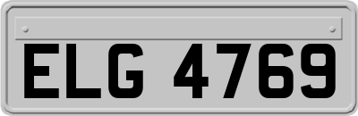 ELG4769