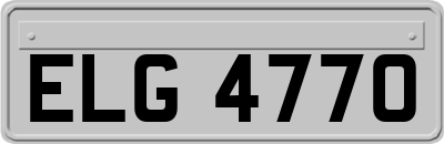 ELG4770