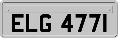 ELG4771