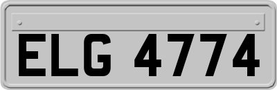 ELG4774