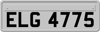 ELG4775