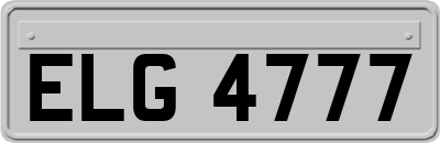 ELG4777
