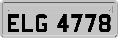 ELG4778